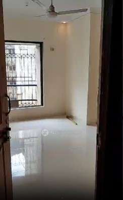 1 BHK Flat For Sale  In Vastu B Wing Building Number 14
