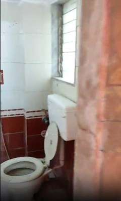 1 BHK Flat For Sale  In Vastu B Wing Building Number 14