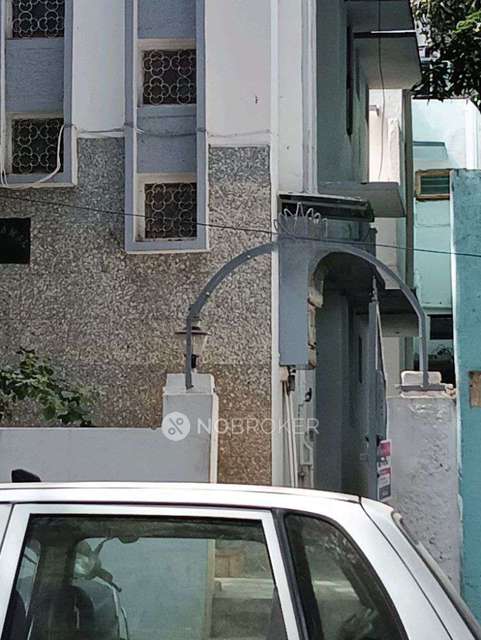 3 BHK House for Rent  In Jayanagar 