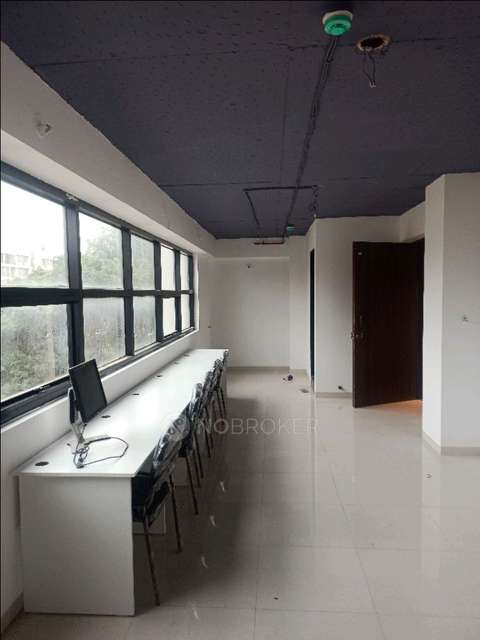 Office Space in Ravet, Pune for sale 