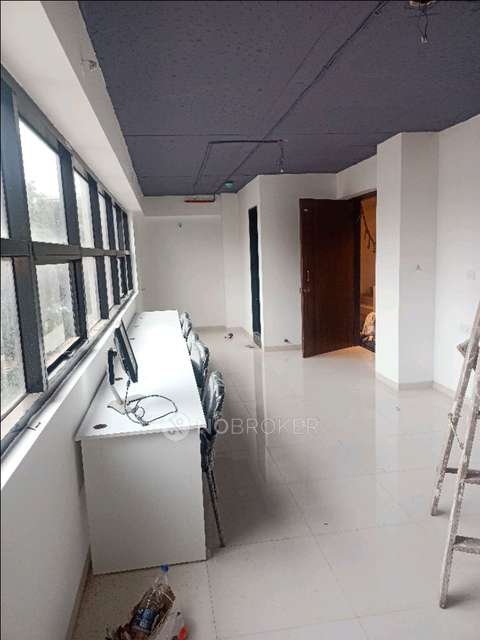 Office Space in Ravet, Pune for sale 