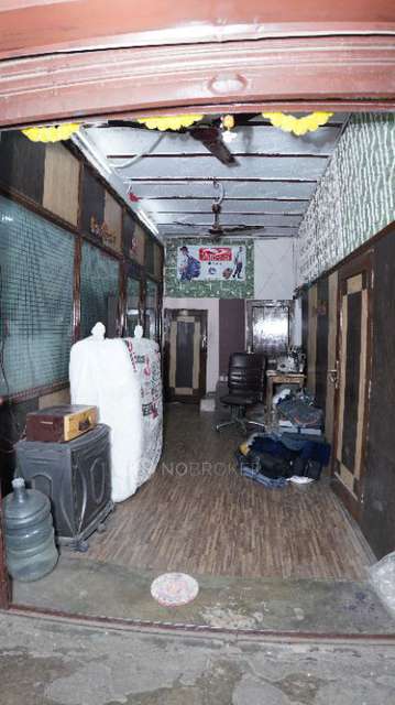 Godown/Warehouse in Sadar Thana Road , Sadar Bazar, Delhi for sale 