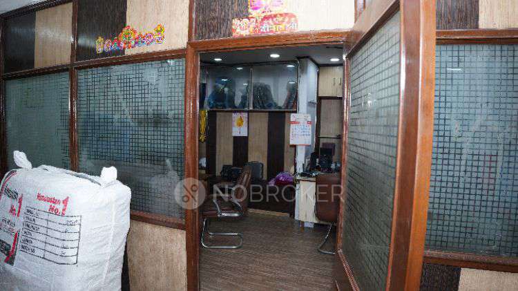 Godown/Warehouse in Sadar Thana Road , Sadar Bazar, Delhi for sale 