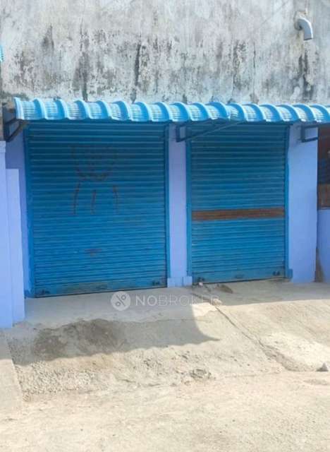 Shop in Medavakkam, Chennai for Rent 