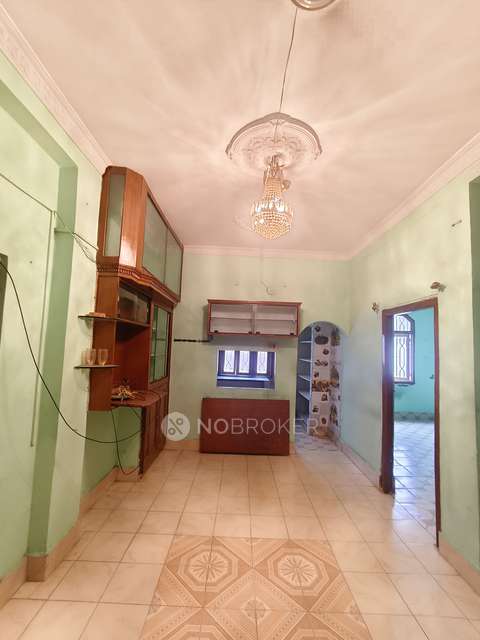 2 BHK Flat In Sai Enclave for Rent  In Secunderabad