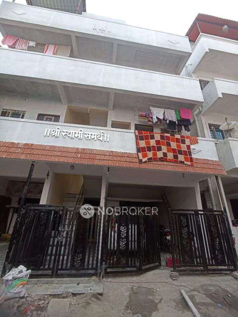 2 BHK Flat In Stand Alone Building For Sale  In Pimpri-chinchwad,