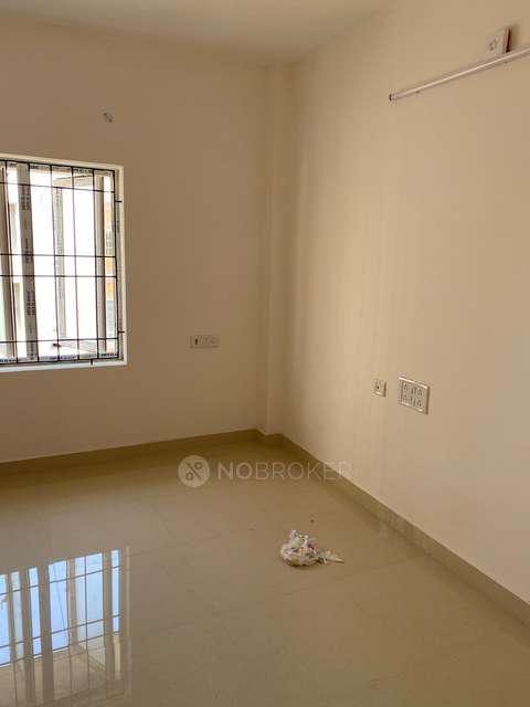 2 BHK Flat In Aalayam Villa For Sale  In Thandalam, Chennai