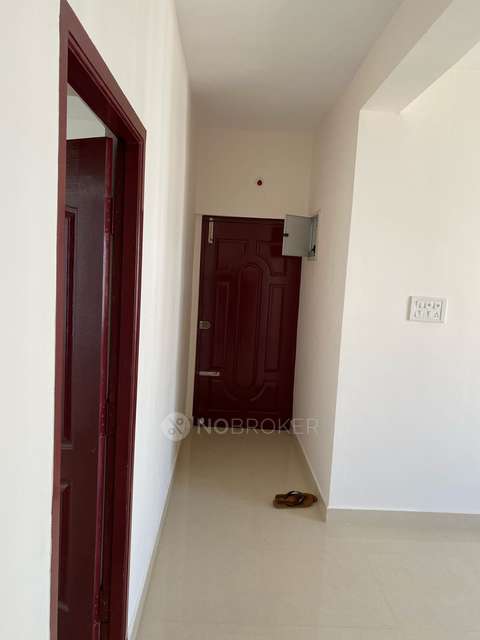 2 BHK Flat In Aalayam Villa For Sale  In Thandalam, Chennai