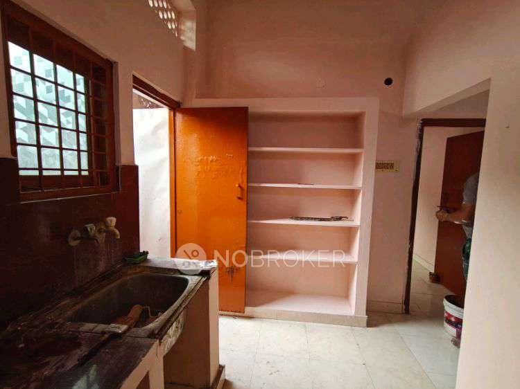 1 BHK Flat In Stand Alone Building for Rent  In ********** Rd Number 3, Sainik Viahar, A. S. Rao Nagar, Secunderabad, Telangana 500056, India