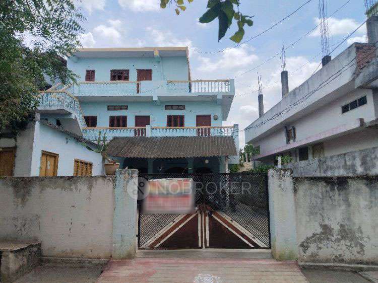 1 BHK House for Rent  In Suryapet,
