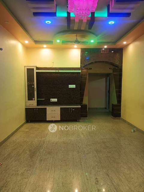 1 BHK Flat In Standalone  Building  for Rent  In Chikkabidarakallu 