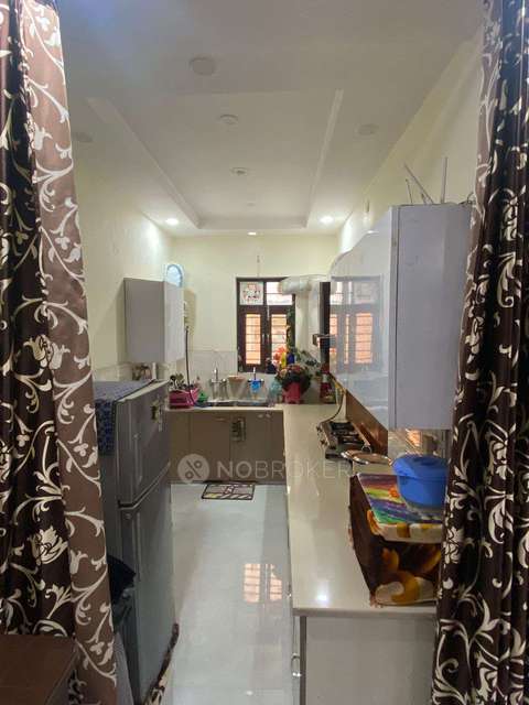 3 BHK Villa For Sale  In  Sector 49