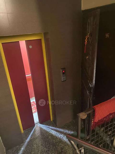 3 BHK Villa For Sale  In  Sector 49