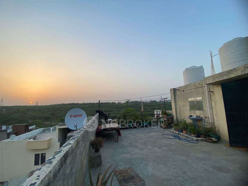 3 BHK Villa For Sale  In  Sector 49