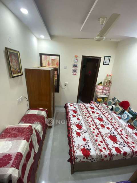 3 BHK Villa For Sale  In  Sector 49