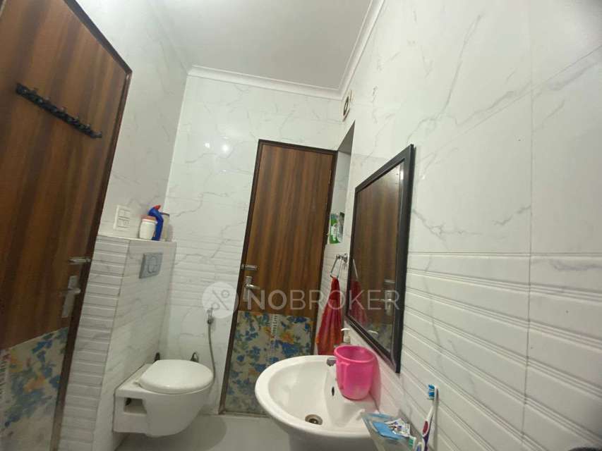 3 BHK Villa For Sale  In  Sector 49