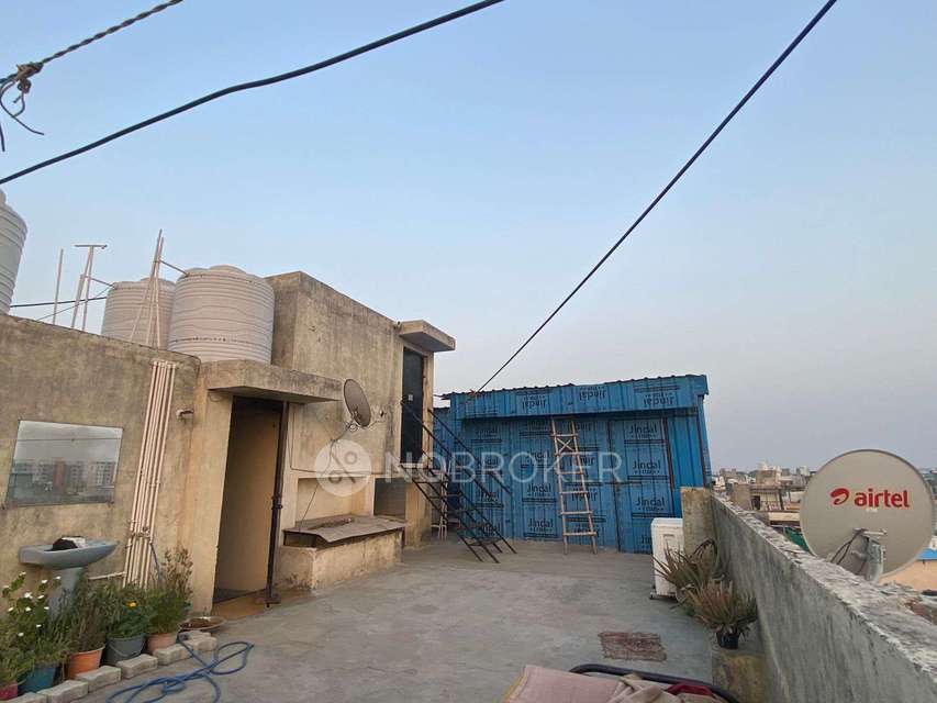 3 BHK Villa For Sale  In  Sector 49