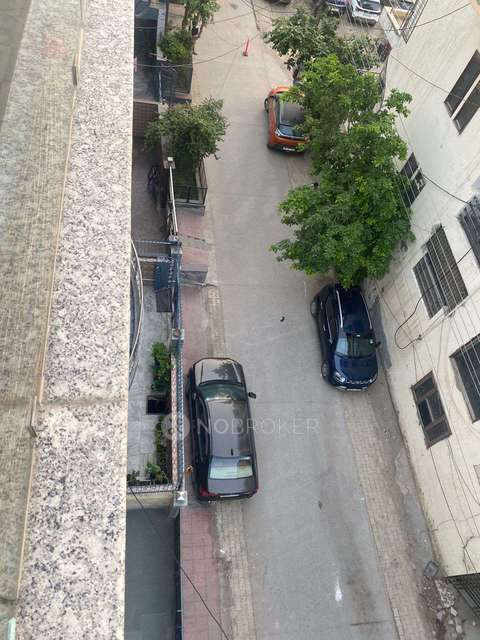 3 BHK Villa For Sale  In  Sector 49