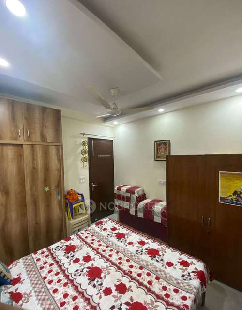 3 BHK Villa For Sale  In  Sector 49