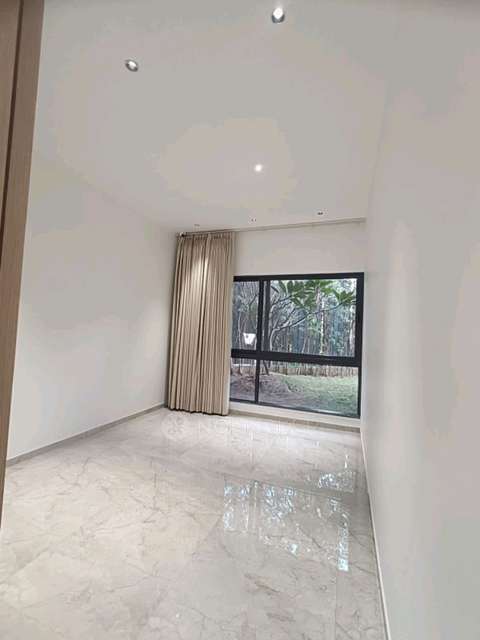 3 BHK Flat In Majestique Evolvous For Sale  In Kharadi