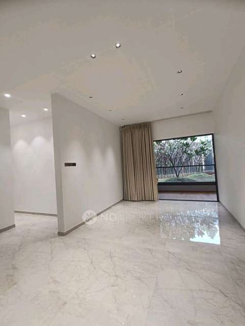 3 BHK Flat In Majestique Evolvous For Sale  In Kharadi