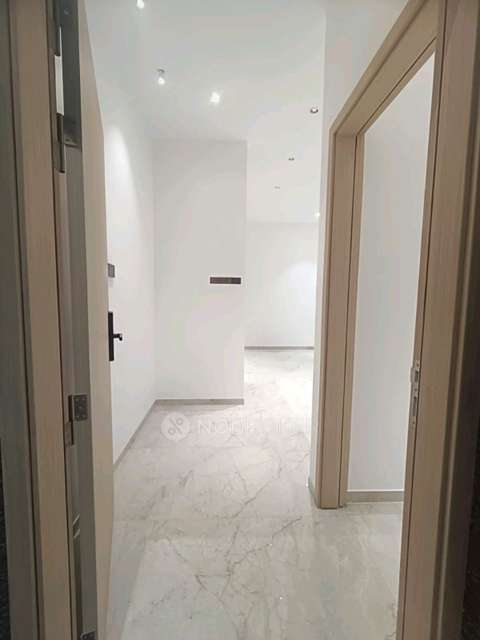 3 BHK Flat In Majestique Evolvous For Sale  In Kharadi