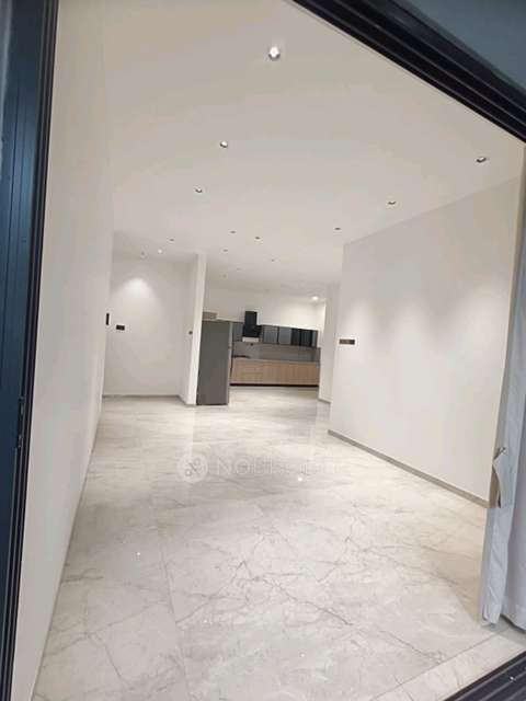 3 BHK Flat In Majestique Evolvous For Sale  In Kharadi