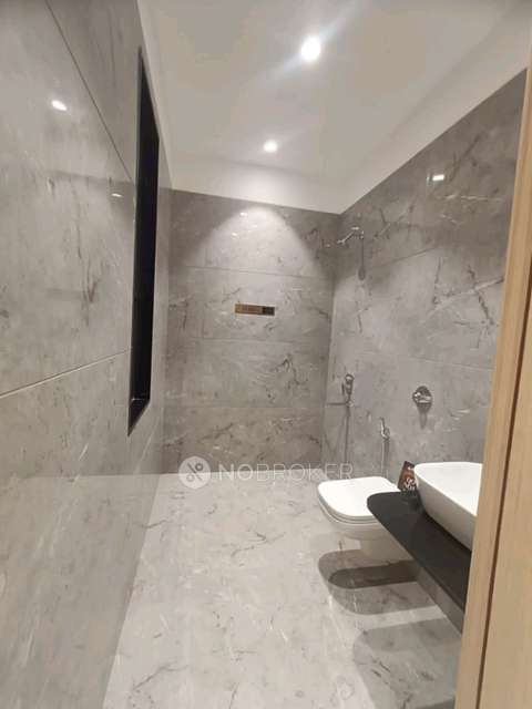 3 BHK Flat In Majestique Evolvous For Sale  In Kharadi