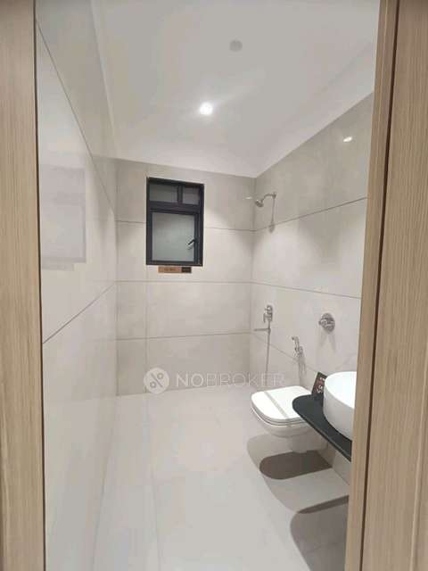 3 BHK Flat In Majestique Evolvous For Sale  In Kharadi