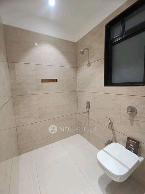 3 BHK Flat In Majestique Evolvous For Sale  In Kharadi