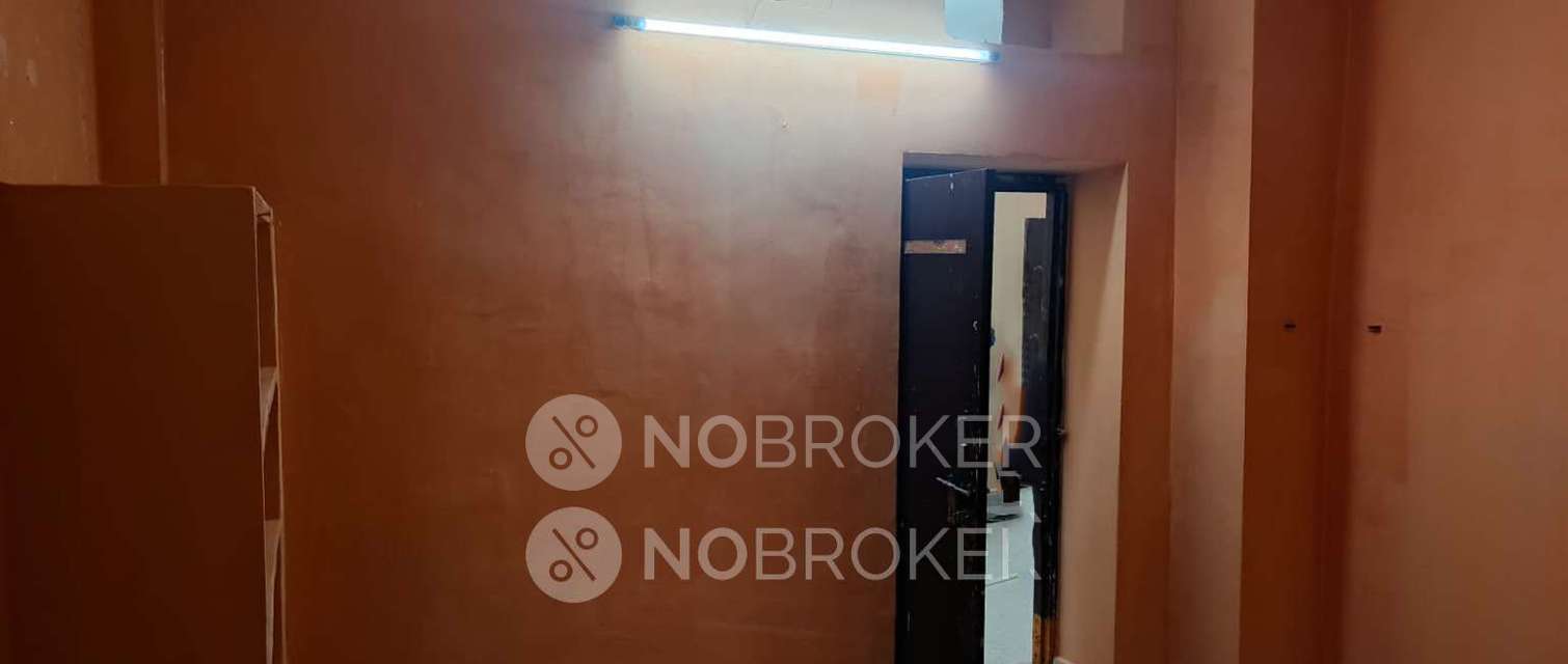 1 BHK Flat for Rent  In Banjara Hills