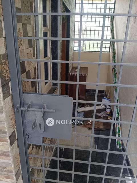 4 BHK House For Sale  In Bharat Nagar 