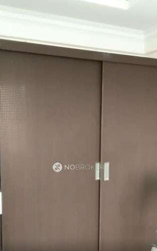 2 BHK Flat In Definer Kingdom  For Sale  In Budigere Cross