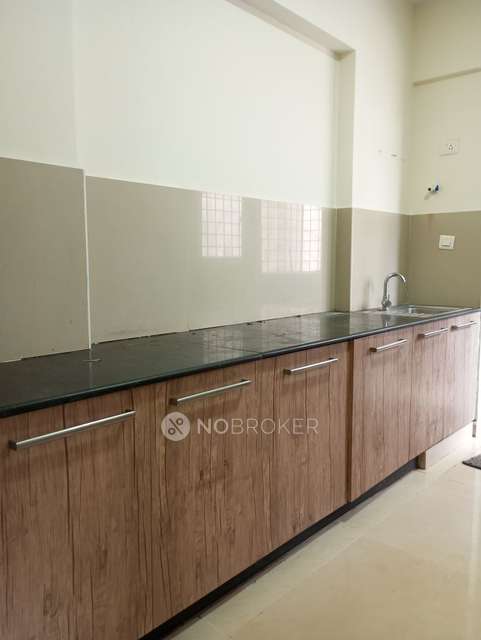 2 BHK Flat In Definer Kingdom  For Sale  In Budigere Cross