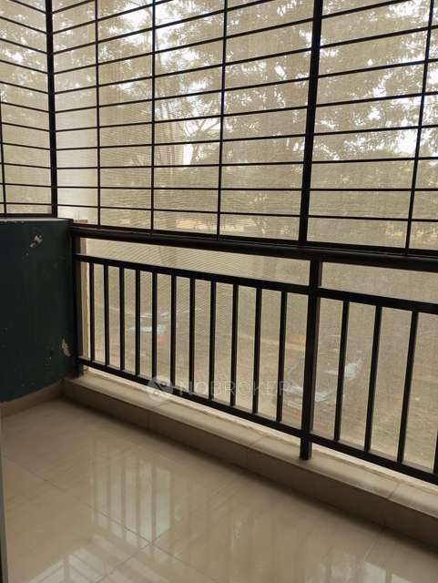 2 BHK Flat In Definer Kingdom  For Sale  In Budigere Cross