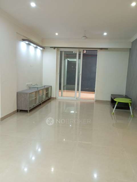 2 BHK Flat In Definer Kingdom  For Sale  In Budigere Cross