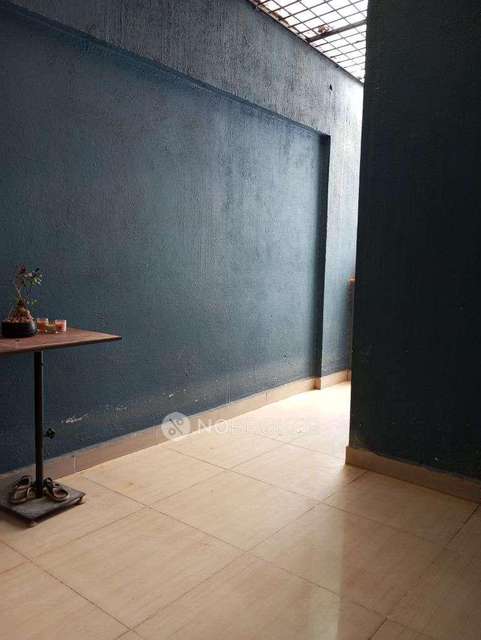 2 BHK Flat In Definer Kingdom  For Sale  In Budigere Cross