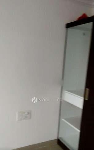 2 BHK Flat In Definer Kingdom  For Sale  In Budigere Cross