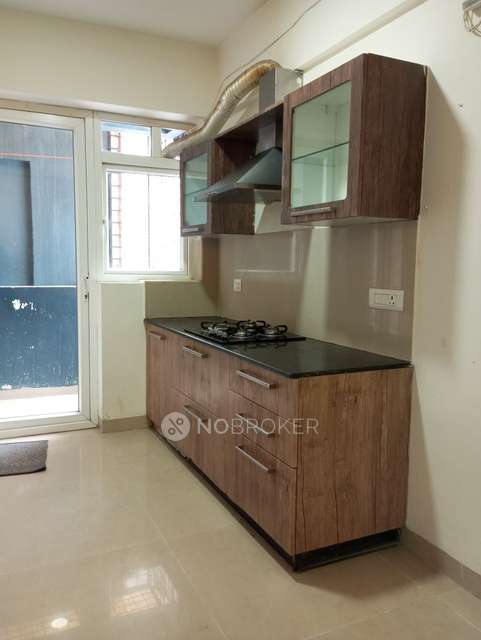 2 BHK Flat In Definer Kingdom  For Sale  In Budigere Cross