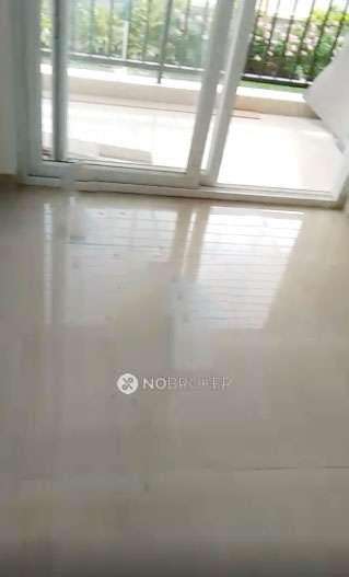 2 BHK Flat In Definer Kingdom  For Sale  In Budigere Cross