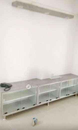 2 BHK Flat In Definer Kingdom  For Sale  In Budigere Cross