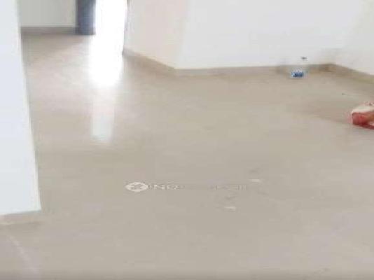 2 BHK Flat In Definer Kingdom  For Sale  In Budigere Cross