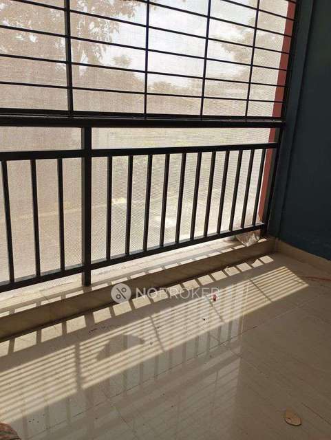 2 BHK Flat In Definer Kingdom  For Sale  In Budigere Cross