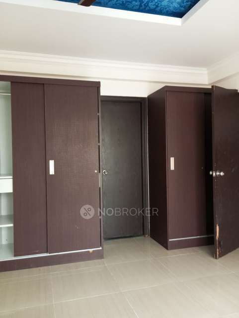 2 BHK Flat In Definer Kingdom  For Sale  In Budigere Cross