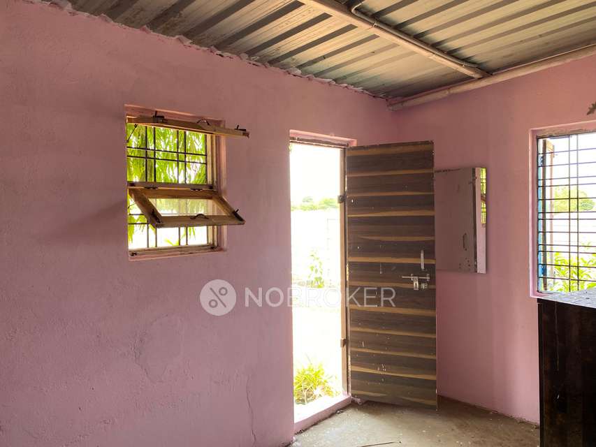 1 RK House for Rent  In Nagarguda - ********** **