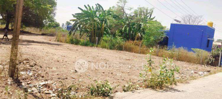 Godown/Warehouse in Kadhavoor, Chennai for Rent 