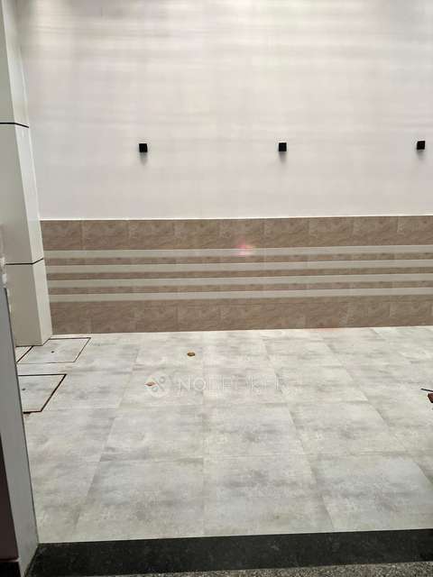 Office Space in Govindpuram, Ghaziabad for Rent 