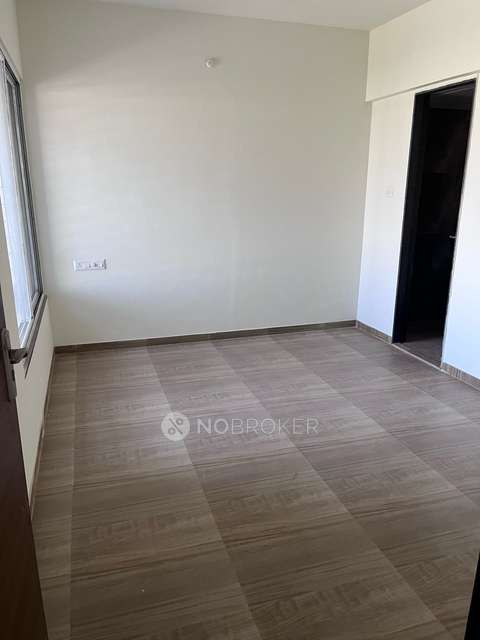 2 BHK Flat In Itrend Waterfront, Ravet for Rent  In Ravet