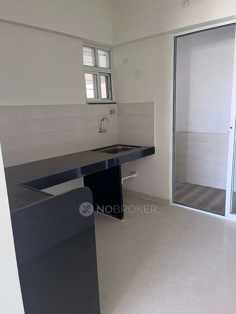 2 BHK Flat In Itrend Waterfront, Ravet for Rent  In Ravet