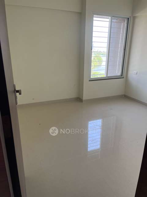 2 BHK Flat In Itrend Waterfront, Ravet for Rent  In Ravet